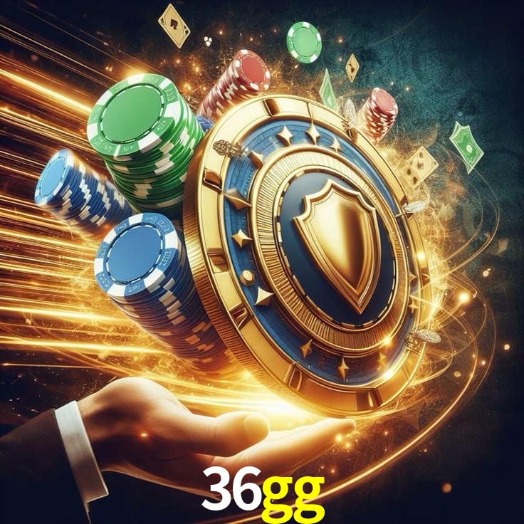 Ofertas Imperdíveis na 36gg: Promoções e Bônus Que Valem a Pena