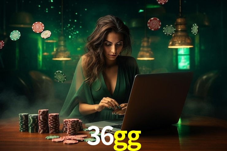 36gg