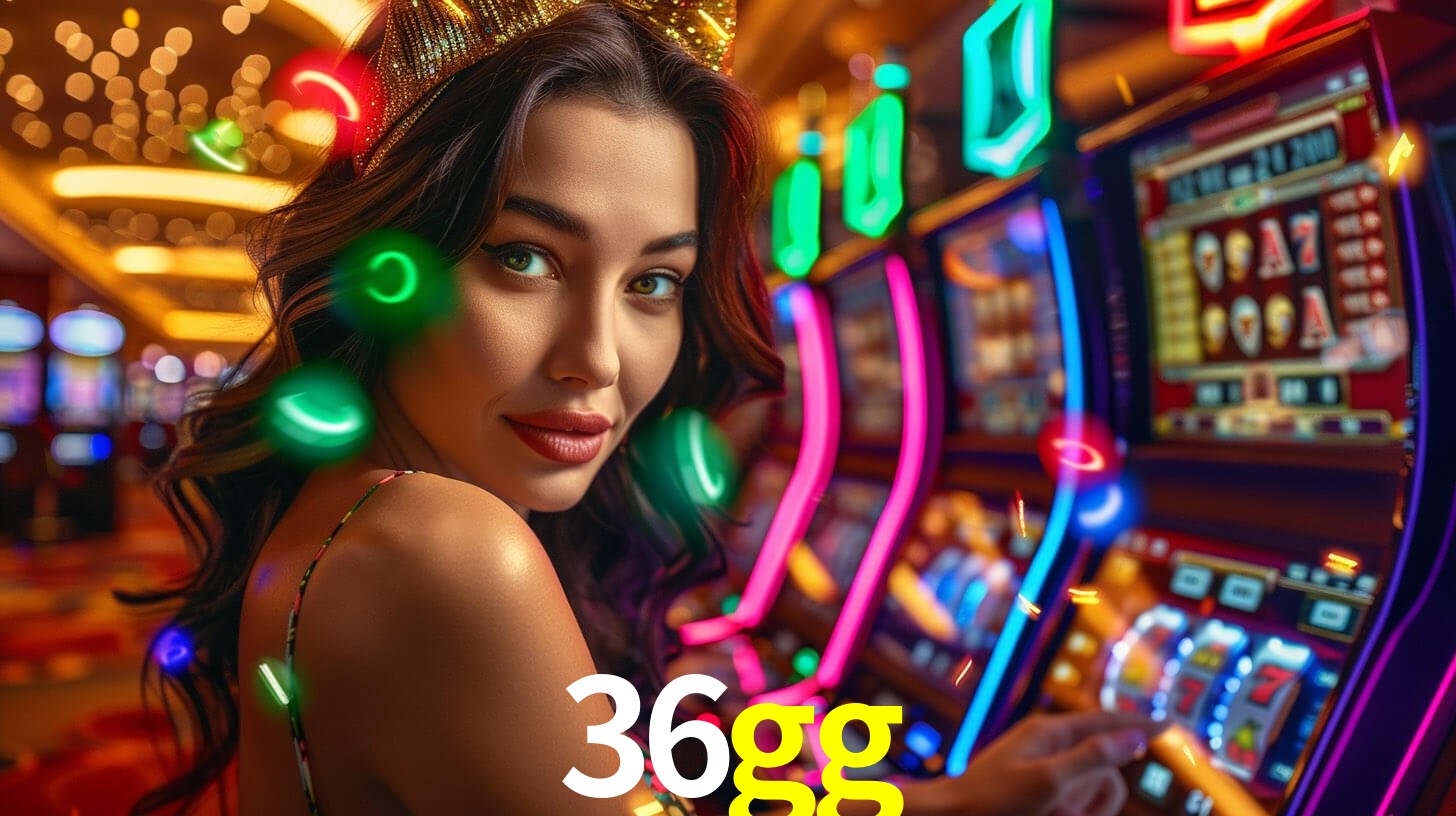 36gg,36gg.com