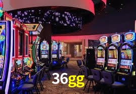 36gg.com