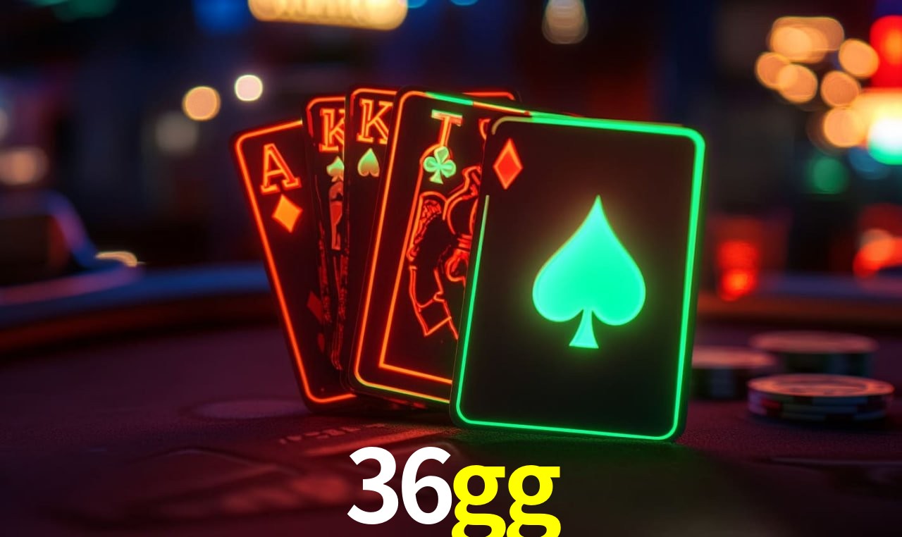 36gg,36gg.com