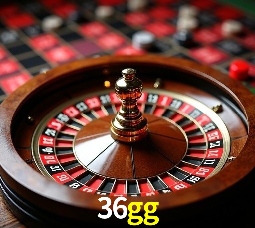 36gg,36gg.com