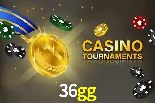 36gg.com