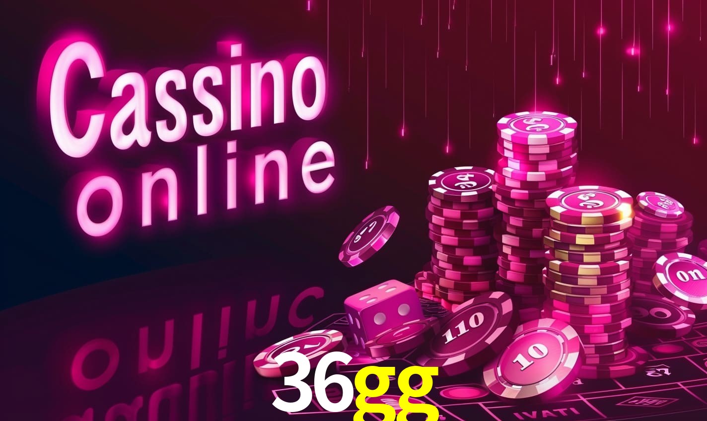 36gg