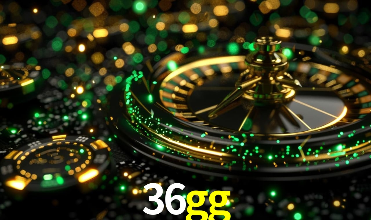 Experimente o Login Seguro Premium no 36gg