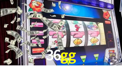 36gg,36gg.com