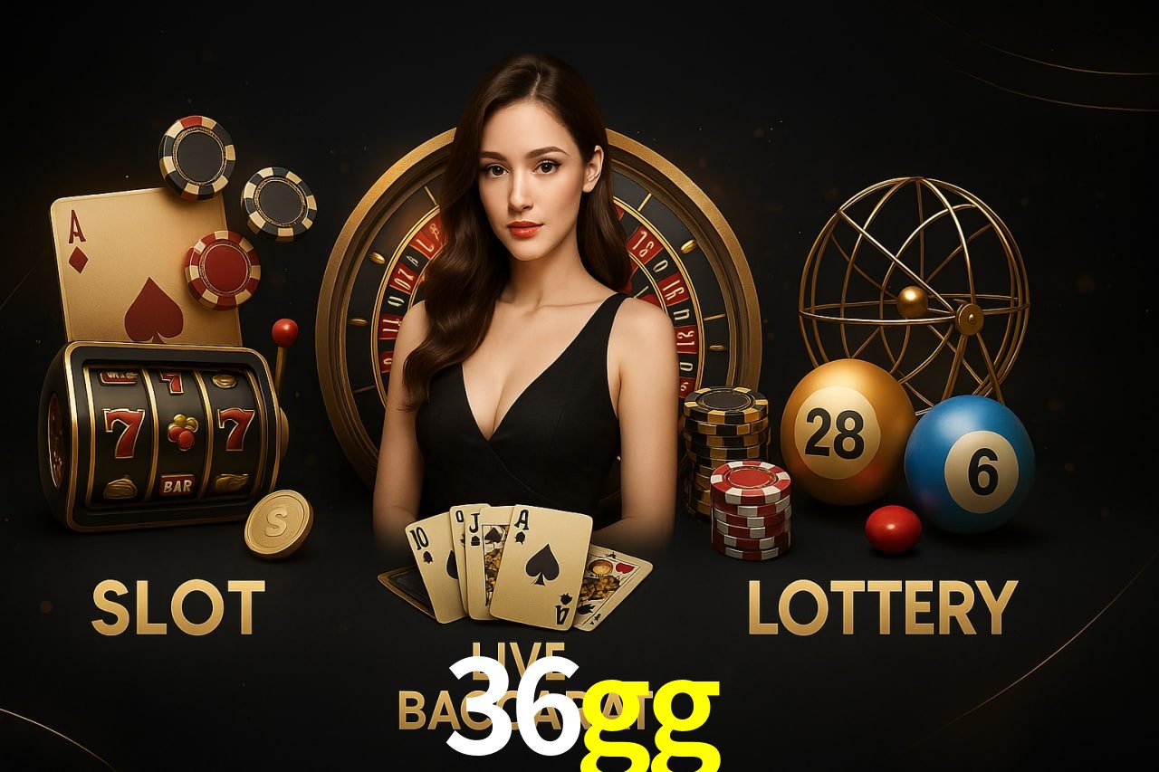 36gg,36gg.com