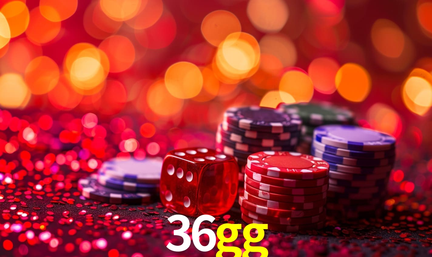 36gg.com