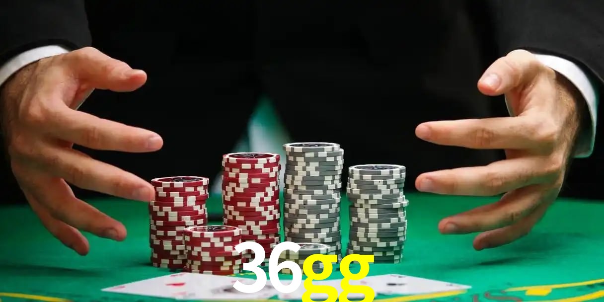 36gg bet
