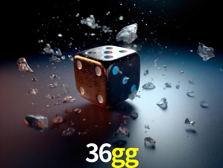36gg