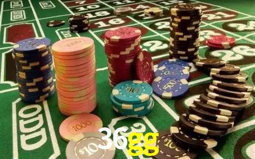 36gg bet