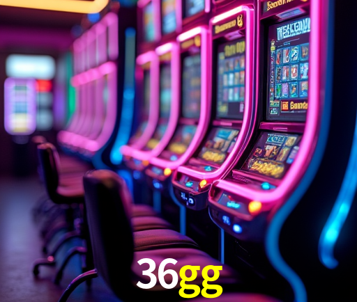 36gg