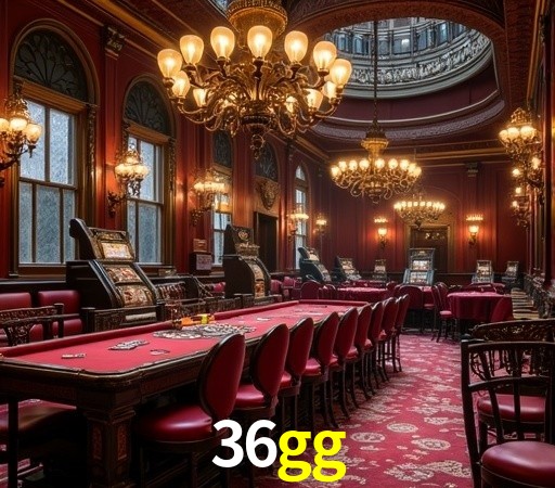 36gg bet