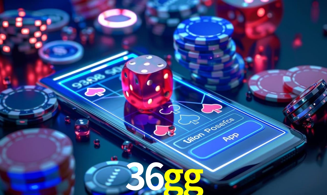 36gg,36gg.com