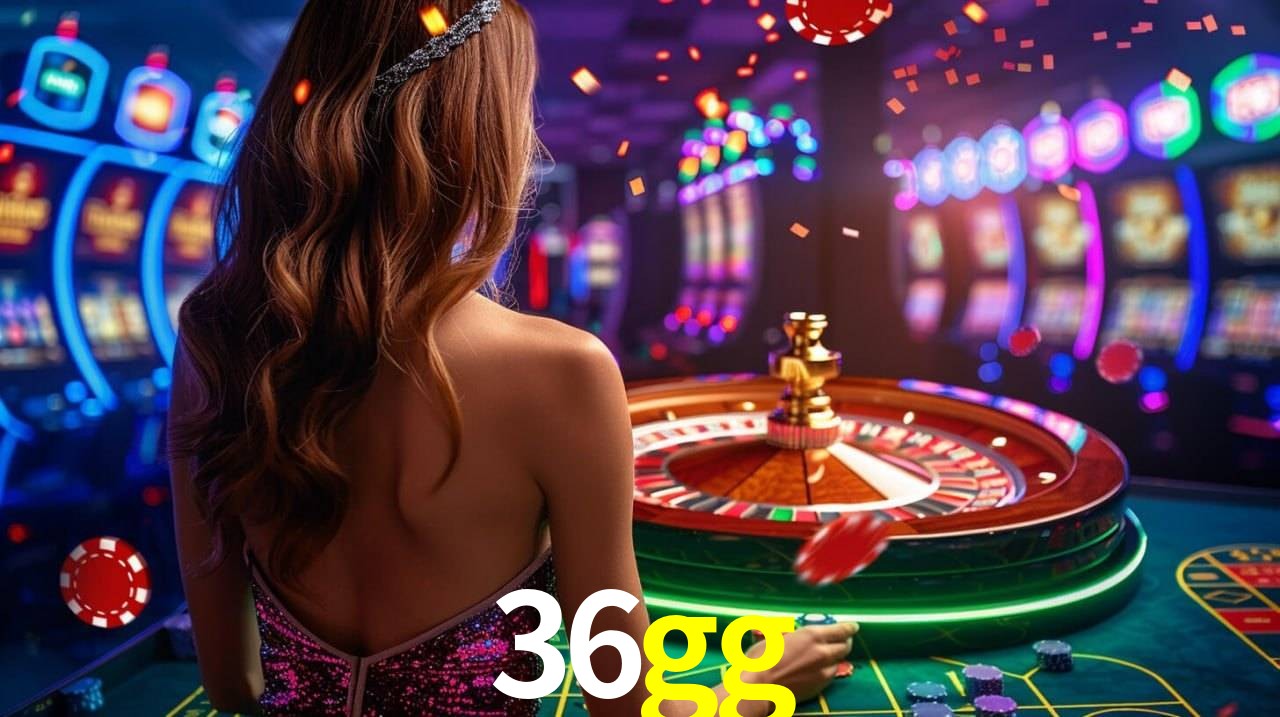 36gg,36gg.com