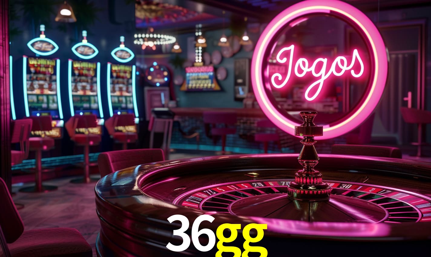 36gg: Jogue Crash e Experimente Alta Recompensa Instantânea