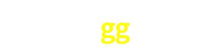 36gg